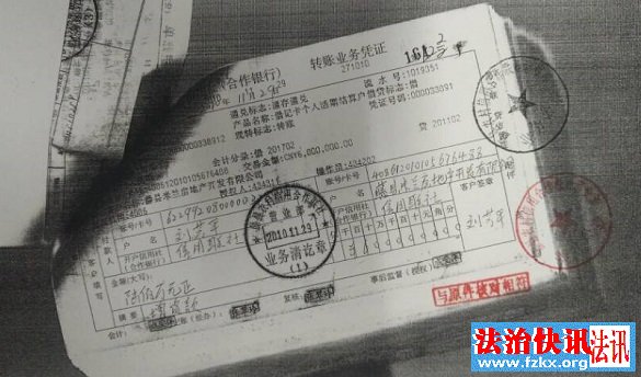 ���̹���?��������������˾��ʼ�˱��Ӳ�