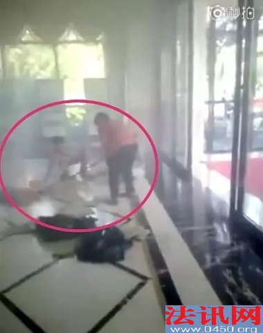 �ӱ�����31����Ĺһҹ�䱻��ƽ ������Ԫ������¥����ֽ����