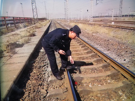 ���ҵ��ÿ͵�����ֻ�