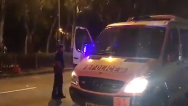  һ���������䵥��Ա����ͽ��Χ��ͼƬ��Դ����ý��