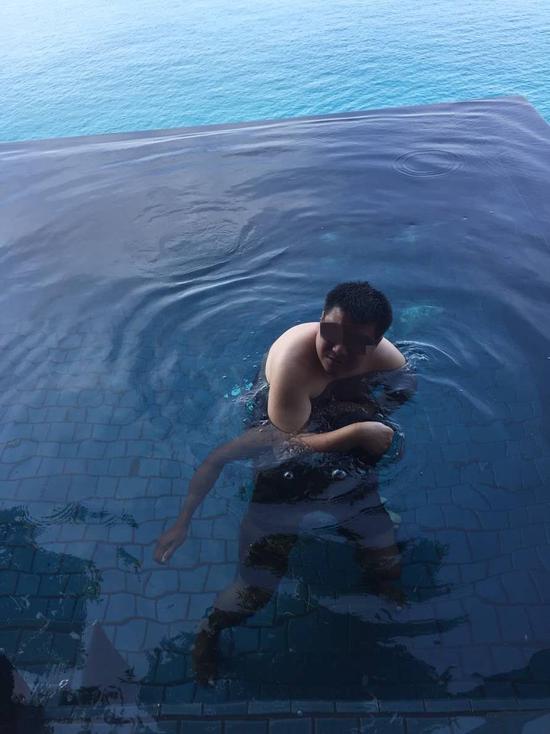 ̩������������ģ�ⰸ��ʱ�����ͼ/̩�������ṩ�İ�������