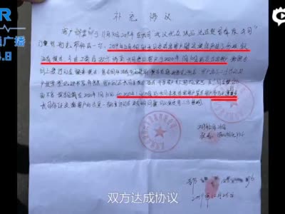 �������������ݡ�����Ȧ�ס� ����ξͰ���Ӷ���