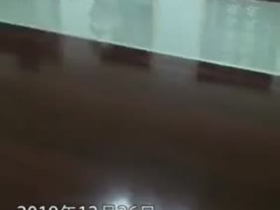 ���������뾭����ǩ������Э�飨���������㣩