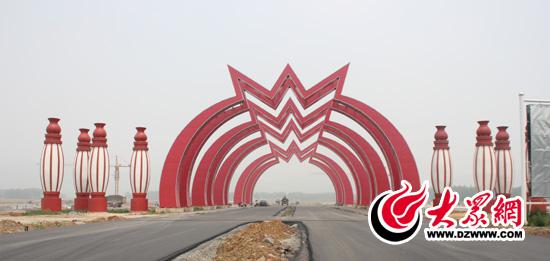 �ϴ�������ͼ