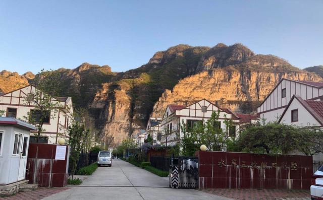 �ӱ�Ұ���¾�������֤����ȫ����������������ܲ��ţ���ʱ�Ϸ������ڲ����Ϲ滮