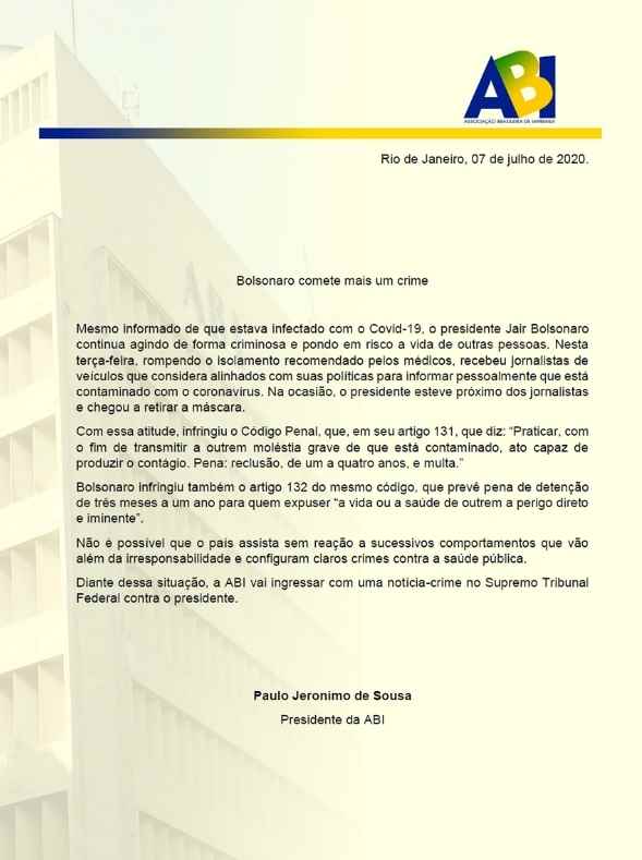 ��������Э��������ͼ