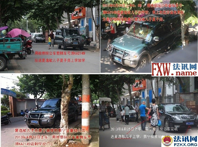 �������������Ͷ�����ѧ