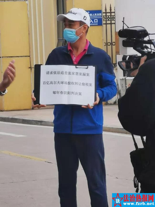 ����鿴ԭʼͼƬ