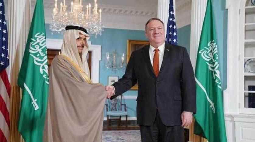 ��ɳ���⽻��������»�������ͼ ����ɳ�ع���ͨѶ��