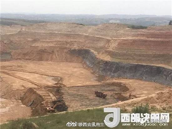 �������ȡ����̡����󱳺��˼��