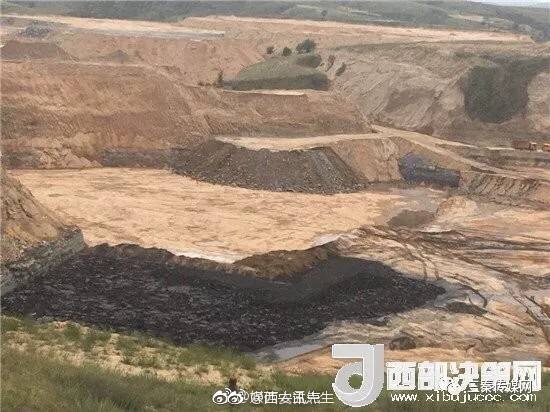 �������ȡ����̡����󱳺��˼��