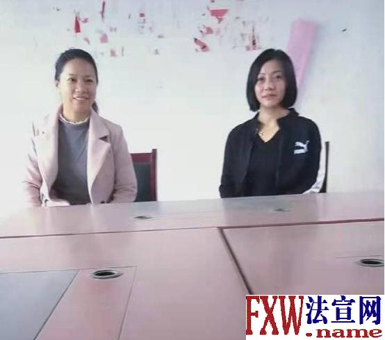 ɽ��������ʦ�����������ͨ�¹ʾ���