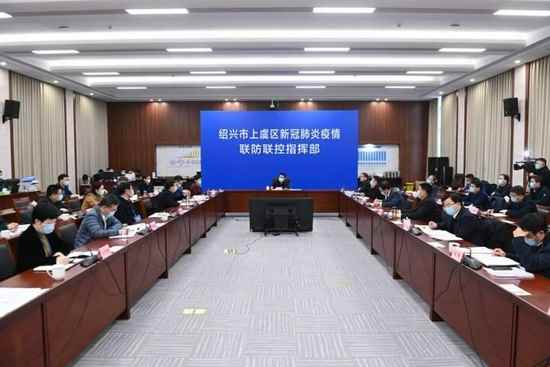 12��21�գ�ʡί���Ԭ�Ҿ���������������������ָ�Ӳ�����ȡ�������̬�ơ��������⼰��һ���������š����� ��Ԫ�� ��