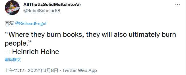 ���������������飬����Ҳ����������ˡ�����������ϣ��������