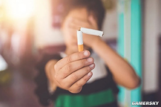 �����ǿ�