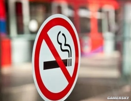 �����ǿ�