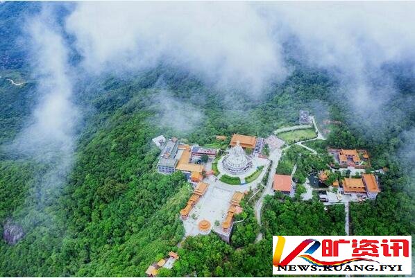 ���Ʋ�����ݸ����ҵ��Ϊ�γ��ڴ�ѹ����ɽ����