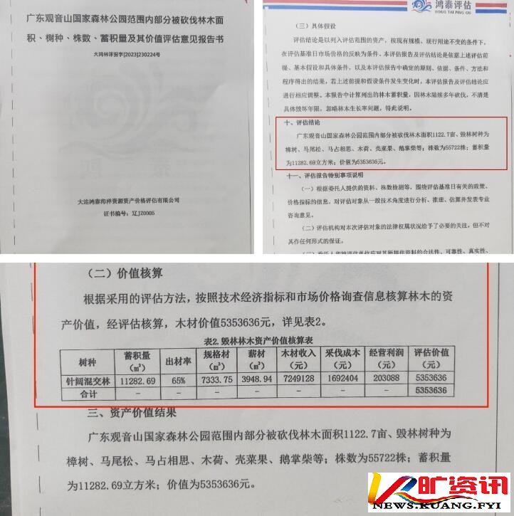 ���Ʋ�����ݸ����ҵ��Ϊ�γ��ڴ�ѹ����ɽ����